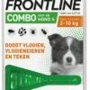 Frontline Puppy Pack -Speelgoed Winkel FrontlineComboPuppy