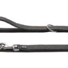 Hunter Verstelbare Hondenlijn Divo & Maldon Grijs/Grijs 3 Mtr -Speelgoed Winkel HUNTER 16429 67640 001 19 original