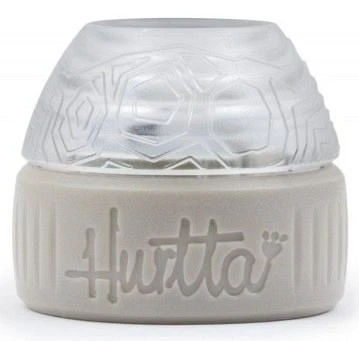 Hurtta Adventure Polar LED Lamp Shadow 3 Hurtta Adventure Polar LED Lamp Shadow