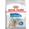 Royal Canin Hondenvoer Light Weight Care Mini 3 Kg -Speelgoed Winkel Light Weight Care Mini