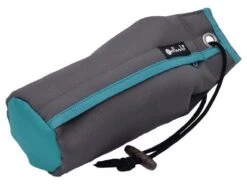 Petlando Miami Snackdummy Grijs -Speelgoed Winkel MI 123050