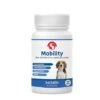 Sectolin Mobility 100 Tabletten -Speelgoed Winkel Mobility hond