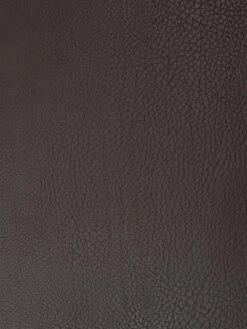 SnObbs Hondenmand New Wodan Dark Chocolate -Speelgoed Winkel NEW Wodan dark chocolate snObbs hondenmand 3