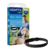 Adaptil Halsband M/L 70 Cm 1 Adaptil Halsband M/L 70 Cm -Speelgoed Winkel NL ADAPTIL CALM COLLAR M L WITH PRODUCT MRHI