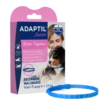 Adaptil Junior Halsband -Speelgoed Winkel NL ADAPTIL JUNIOR COLLAR WITH PRODUCT MRHI