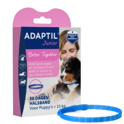 Adaptil Junior Halsband