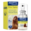 Adaptil Transport Spray 20 Ml -Speelgoed Winkel NL ADAPTIL TRANSPORT SPRAY 20ml WITH PRODUCT MRHI