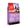 Orijen Hondenvoer Puppy Large Breed 11,4 Kg -Speelgoed Winkel NSCANADAEMEAAPACORIJENPuppyLargeFrontRight6kg