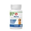 Sectolin Nervo 100 Tabletten -Speelgoed Winkel Nervo hond