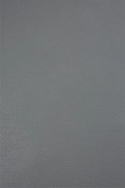 SnObbs Hondenmand New Wodan Mouse Grey -Speelgoed Winkel New Wodan snObbs mouse grey kleur