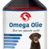 Sectolin Omega Olie 500 Ml -Speelgoed Winkel Omega Olie