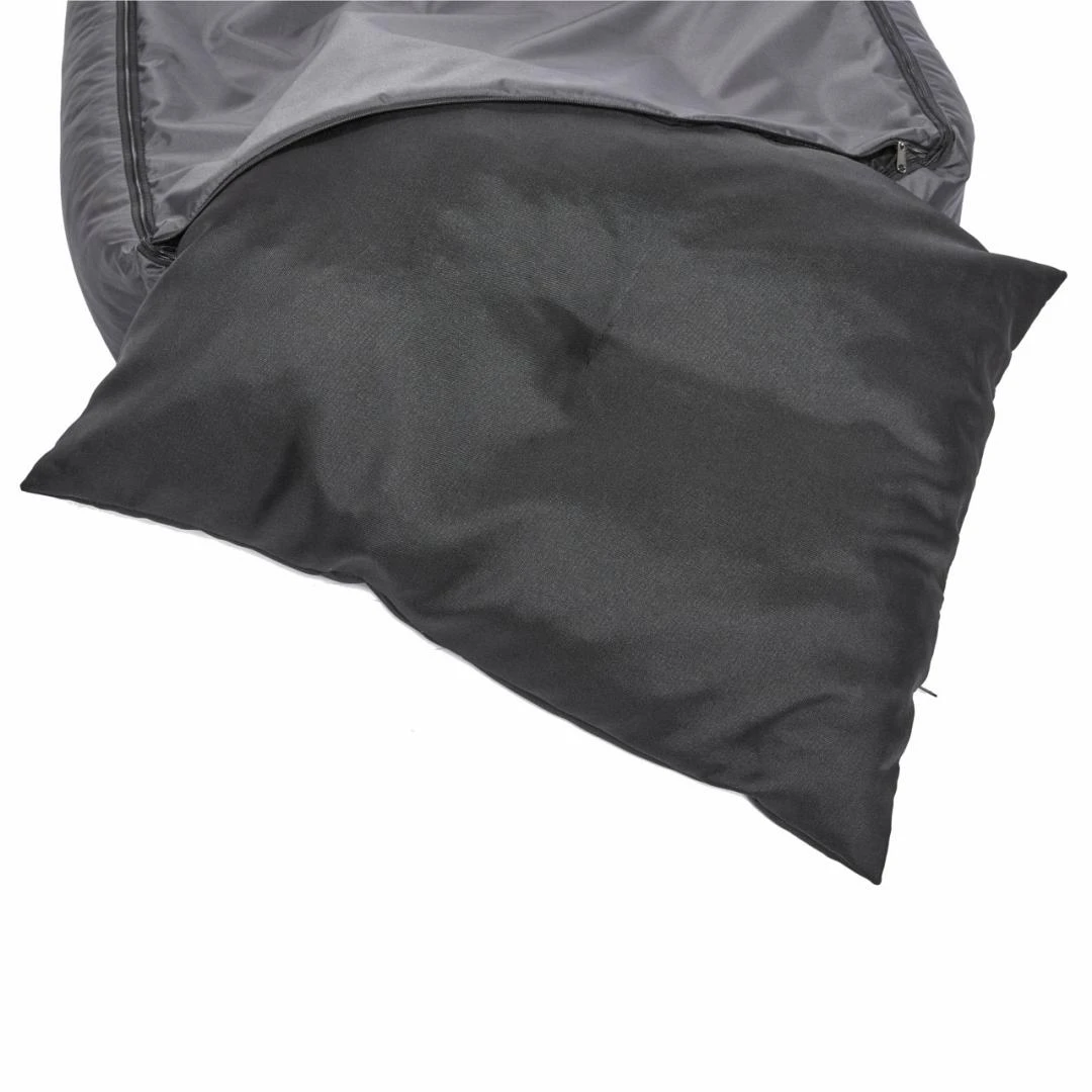 SnObbs Orthopedisch Binnenkussen Buffalo 4 SnObbs Orthopedisch Binnenkussen Buffalo - Afbeelding 2