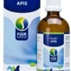 PUUR Apis 100 Ml -Speelgoed Winkel PUUR Apis 100 ml 3
