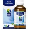 PUUR Arthro 50 Ml -Speelgoed Winkel PUUR Arthro 50 ml 3