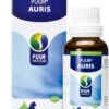 PUUR Auris 30 Ml 2 PUUR Auris 30 Ml -Speelgoed Winkel PUUR Auris 30 ml 3