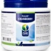 PUUR Cranberry 90 St