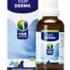 PUUR Derma 50 Ml -Speelgoed Winkel PUUR Derma 50 ml 3