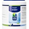 PUUR Digest 100 Gr -Speelgoed Winkel PUUR Digest 100 g