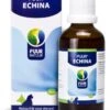 PUUR Echina Extra 50 Ml -Speelgoed Winkel PUUR Echina 50ml 3