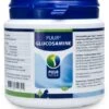 PUUR Glucosamine 100 Gr 2 PUUR Glucosamine 100 Gr -Speelgoed Winkel PUUR Glucosamine 100 g