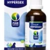 PUUR Hypersex 50 Ml