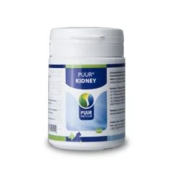 PUUR Kidney 300 Tabl