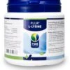 PUUR L-Lysine 50 Gr -Speelgoed Winkel PUUR L Lysine 50g