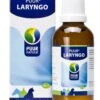PUUR Laryngo 50 Ml