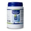 PUUR Plantago Ovata 100 Gr