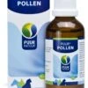 PUUR Pollen 50 Ml -Speelgoed Winkel PUUR Pollen 50 ml 3