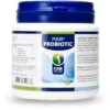 PUUR Probiotic 50 Gr -Speelgoed Winkel PUUR Probiotic 50 g
