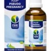 PUUR Pseudopregnancy 50 Ml -Speelgoed Winkel PUUR Pseudo Pregnancy 50 ml 3