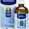 PUUR Respirato 100 Ml