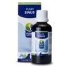 PUUR Sinus 50 Ml 1 PUUR Sinus 50 Ml -Speelgoed Winkel PUUR Sinus 50 ml 3