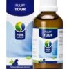 PUUR Tour 50 Ml 2 PUUR Tour 50 Ml -Speelgoed Winkel PUUR Tour 50 ml 3
