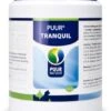 PUUR Tranquil 100 Gr 2 PUUR Tranquil 100 Gr -Speelgoed Winkel PUUR Tranquil 100g