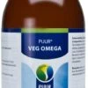 PUUR Veg Omega 500 Ml 1 PUUR Veg Omega 500 Ml -Speelgoed Winkel PUUR Veg omega 500 ml