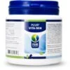 PUUR Vita-Min 75 Gr 1 PUUR Vita-Min 75 Gr -Speelgoed Winkel PUUR Vita min 75 g