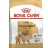 Royal Canin Hondenvoer Pomeranian Adult 1,5 Kg -Speelgoed Winkel Pomeranian Adult