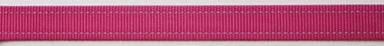 Rogz Beltz Utility Sliphalsband Pink 4 Rogz Beltz Utility Sliphalsband Pink - Afbeelding 2