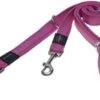 Rogz Beltz Utility Hondenlijn Multi Pink -Speelgoed Winkel RHLM14KDET0