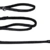 Rogz Beltz Utility Hondenlijn Control Lead Black 2 Rogz Beltz Utility Hondenlijn Control Lead Black -Speelgoed Winkel RHLOC16ADET0