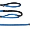 Rogz Beltz Utility Hondenlijn Control Lead Blue -Speelgoed Winkel RHLOC16BDET0