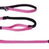 Rogz Beltz Utility Hondenlijn Control Lead Pink -Speelgoed Winkel RHLOC16KDET0