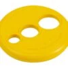 Rogz Flying Object Yellow -Speelgoed Winkel RRF00H RFO Yellow