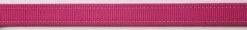 Rogz Beltz Utility Hondentuig Pink -Speelgoed Winkel RSJ06KDET0