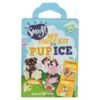 Smoofl Starterkit Puppy Small -Speelgoed Winkel S4510 Starter kit for pup ice 1