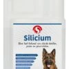 Sectolin Silicium 500 Ml -Speelgoed Winkel Silicium hond