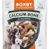 Proline Boxby Calcium Bone XL 360 Gr -Speelgoed Winkel boxby calcium bone 2018