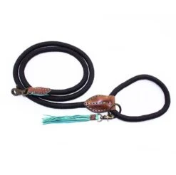 Dog With A Mission Hondenlijn Stone